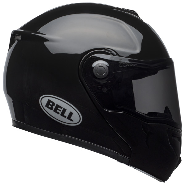BELL Srt modular - solid